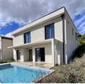 Image du bien APR740624